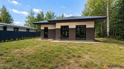 дом, 173 м&sup2;, 7 соток