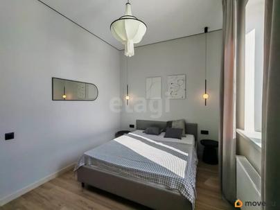 дом, 120 м&sup2;, 9 соток