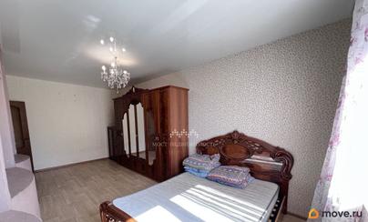 2-комн. квартира, 68 м&sup2;