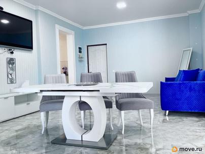 2-комн. квартира, 52 м&sup2;