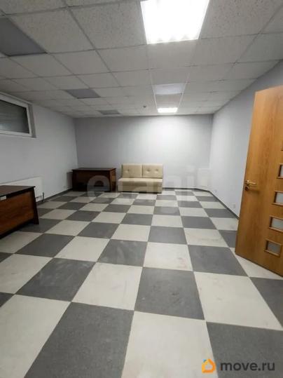 свободного назначения, 145.4 м&sup2;