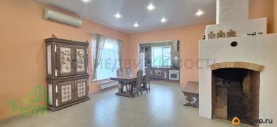 коттедж, 175 м&sup2;, 16 соток