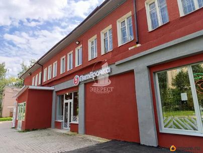 свободного назначения, 120 м&sup2;