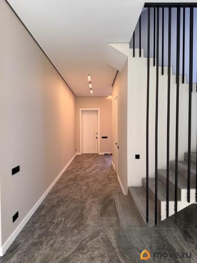 коттедж, 443 м&sup2;, 8.5 сотки