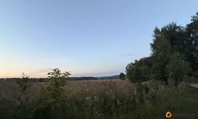 земельный участок, 25 соток