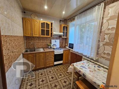 2-комн. квартира, 47 м&sup2;