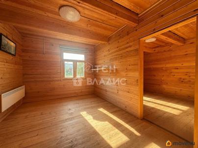 дом, 84.1 м&sup2;, 2 сотки