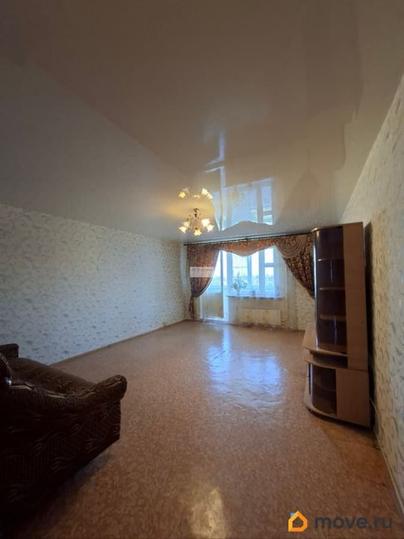 2-комн. квартира, 75 м&sup2;