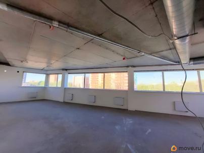 офис, 72.4 м&sup2;