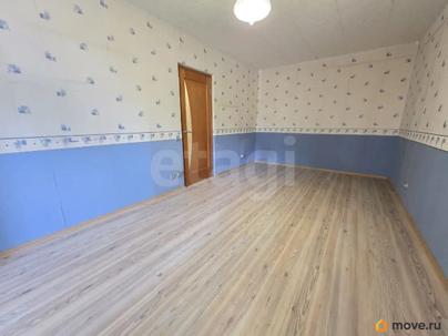 2-комн. квартира, 43.7 м&sup2;