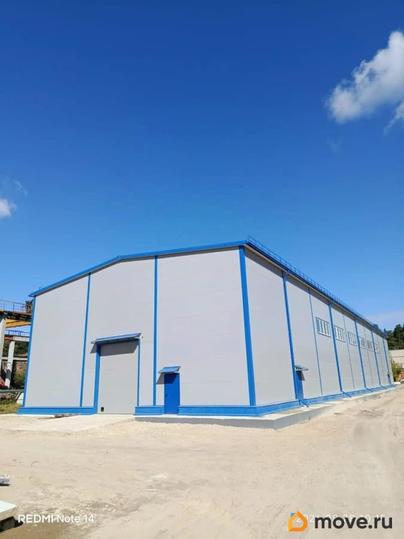 свободного назначения, 1188 м&sup2;