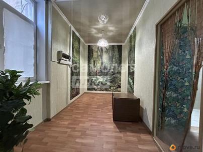 свободного назначения, 264 м&sup2;