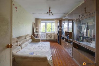 2-комн. квартира, 41.2 м&sup2;