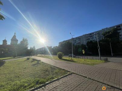 3-комн. квартира, 62 м&sup2;