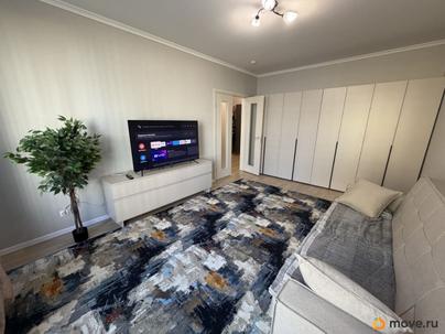 2-комн. квартира, 70 м&sup2;