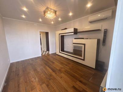 2-комн. квартира, 67 м&sup2;