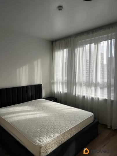 2-комн. квартира, 45.8 м&sup2;