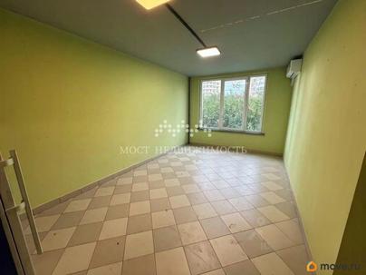 свободного назначения, 38.1 м&sup2;