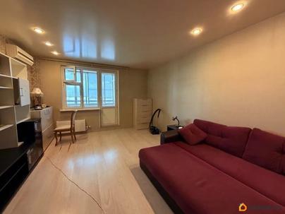 3-комн. квартира, 131.5 м&sup2;