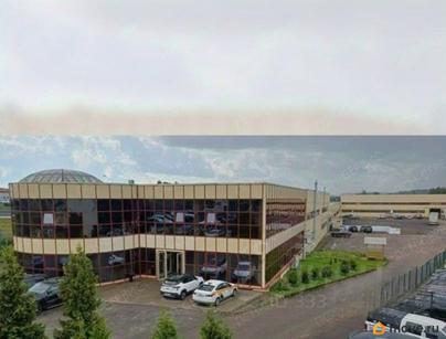 свободного назначения, 1297 м&sup2;