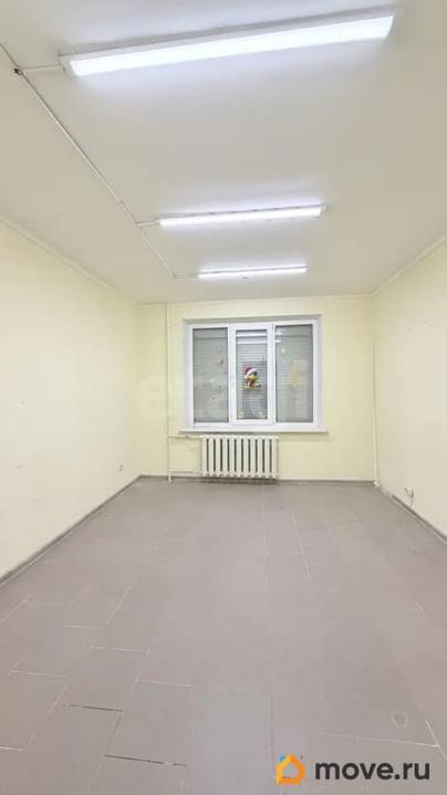 офис, 75.8 м&sup2;