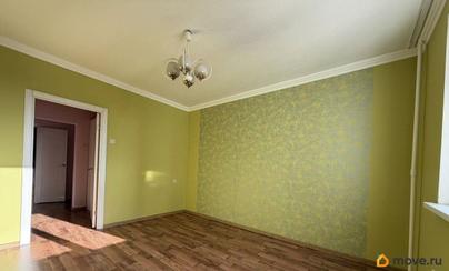 3-комн. квартира, 83 м&sup2;