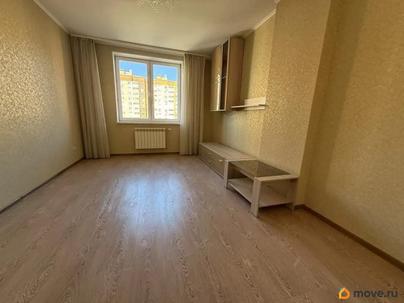 3-комн. квартира, 94 м&sup2;