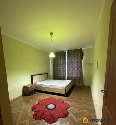 2-комн. квартира, 70 м&sup2;