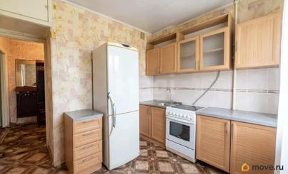 2-комн. квартира, 44.2 м&sup2;