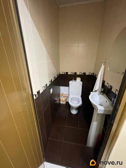 свободного назначения, 105 м&sup2;