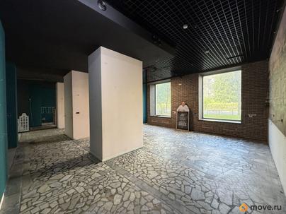 свободного назначения, 232.5 м&sup2;