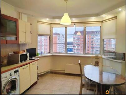 3-комн. квартира, 75.9 м&sup2;