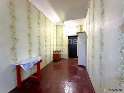 комната, 11.2 м&sup2;