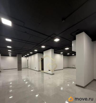 свободного назначения, 626.8 м&sup2;