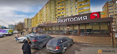 свободного назначения, 250 м&sup2;