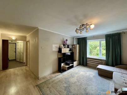 4-комн. квартира, 70.5 м&sup2;