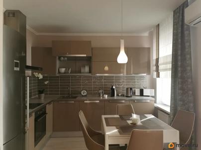 2-комн. квартира, 55 м&sup2;