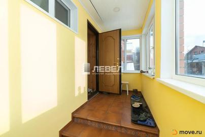 дом, 400 м&sup2;, 15 соток