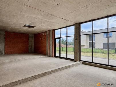 склад, 650 м&sup2;