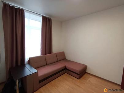 3-комн. квартира, 76 м&sup2;