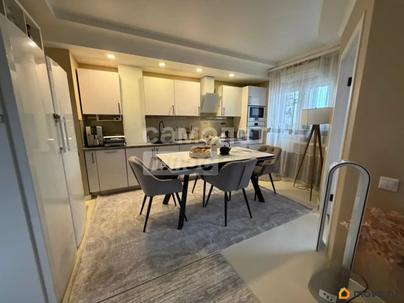 3-комн. квартира, 73 м&sup2;