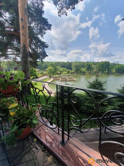 2-комн. квартира, 57.7 м&sup2;