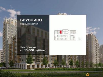 склад, 6 м&sup2;