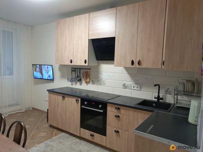 2-комн. квартира, 61 м&sup2;