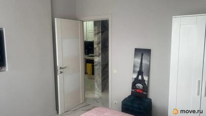 комната, 76 м&sup2;