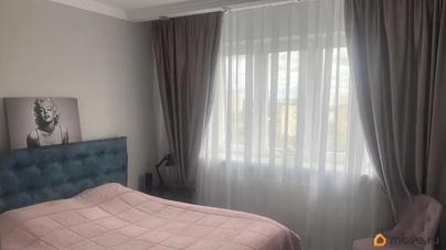 комната, 18 м&sup2;