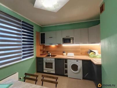 3-комн. квартира, 75 м&sup2;