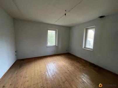 коттедж, 350 м&sup2;, 6 соток