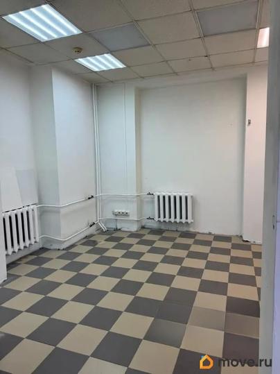 свободного назначения, 66.6 м&sup2;