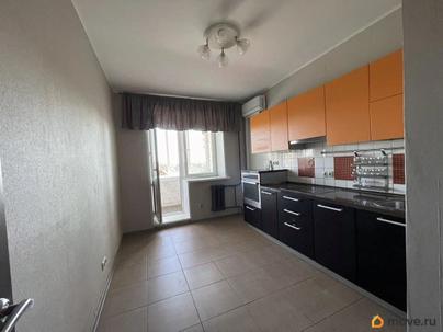 2-комн. квартира, 61 м&sup2;